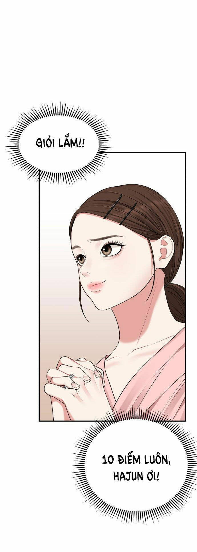 Gửi Em, Người Nuốt Trọn Vì Sao - Chương 46.2 - Trang 46