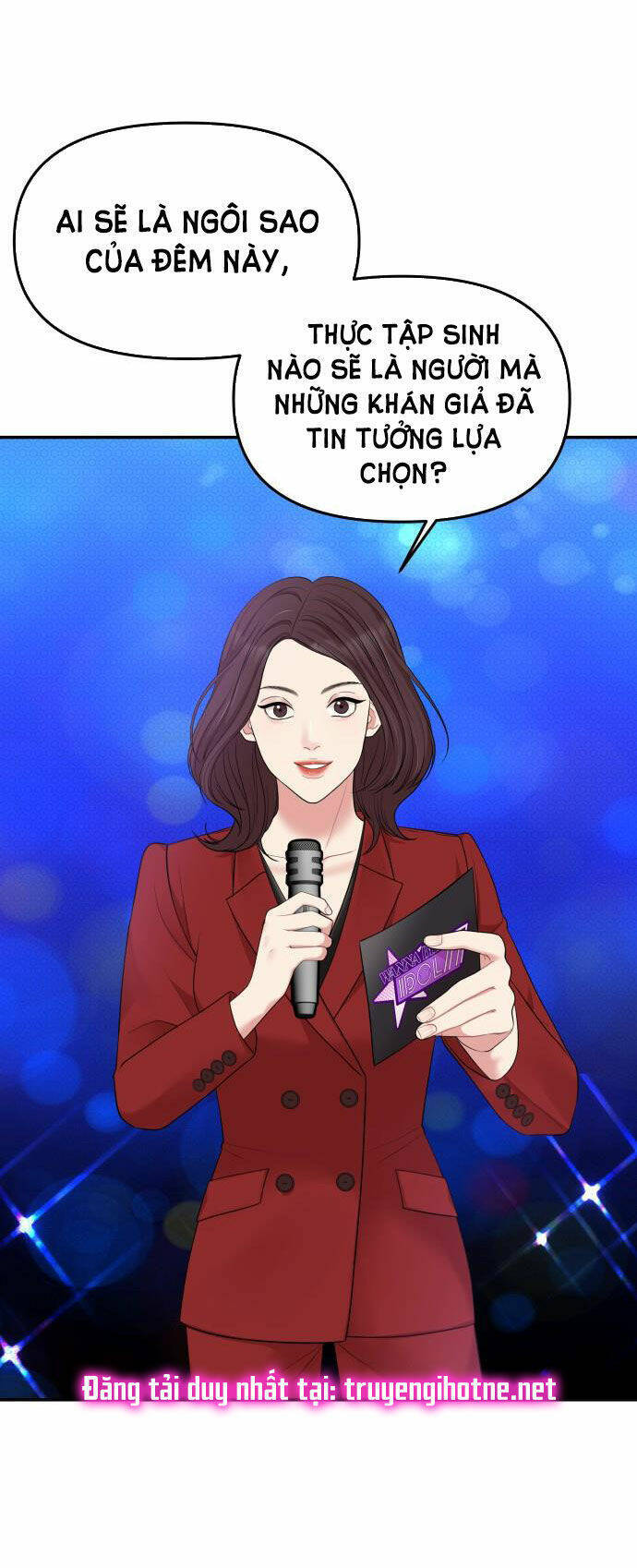 Gửi Em, Người Nuốt Trọn Vì Sao - Chương 46.2 - Trang 49