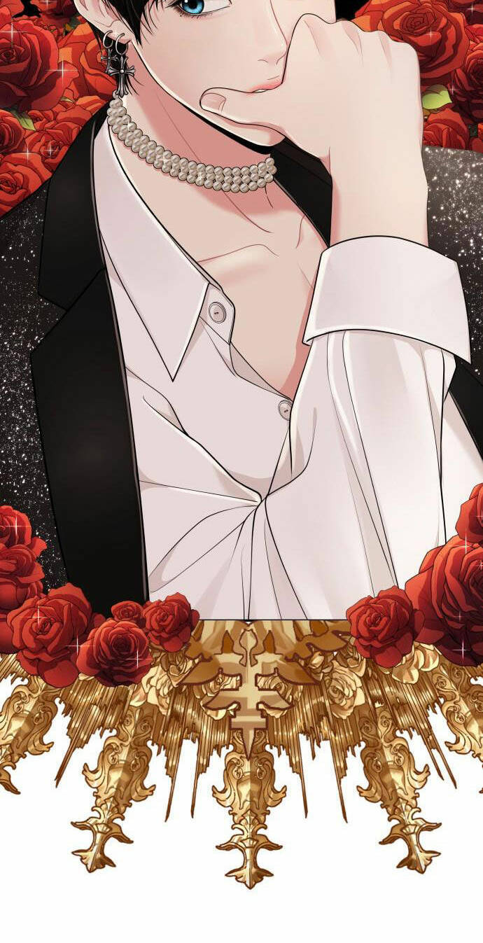 Gửi Em, Người Nuốt Trọn Vì Sao - Chương 46.2 - Trang 7