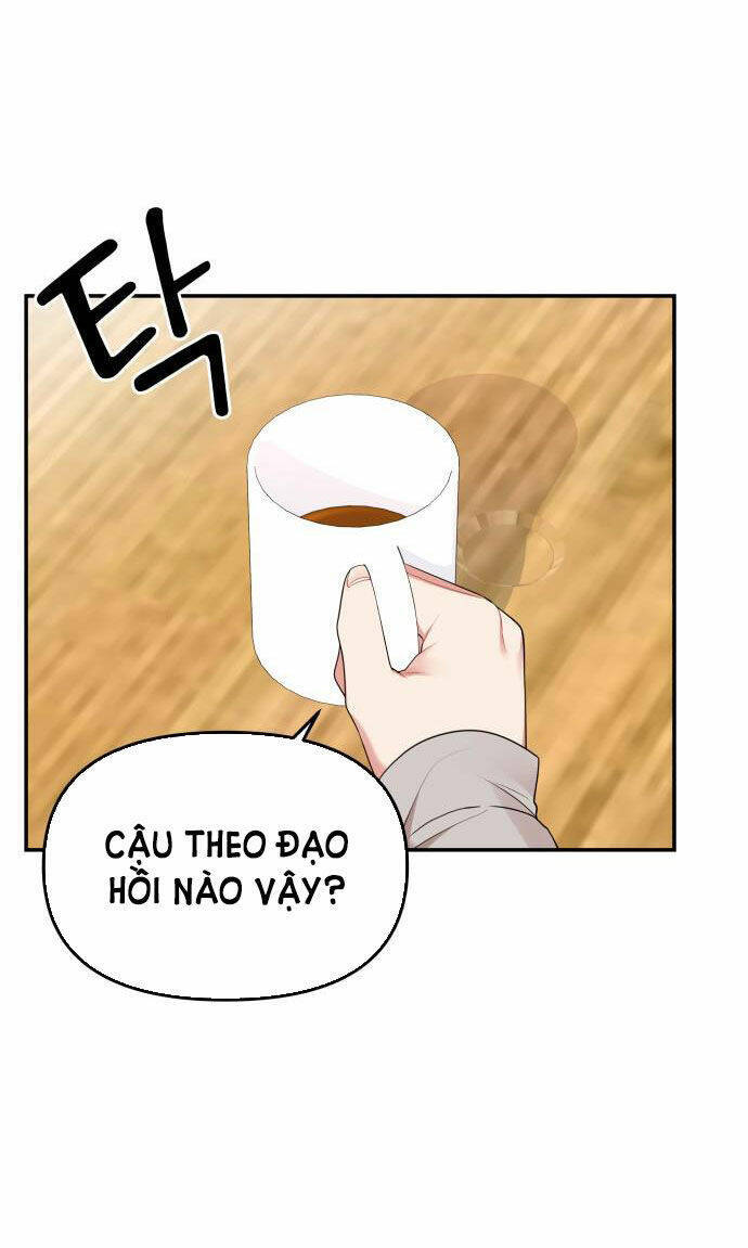 Gửi Em, Người Nuốt Trọn Vì Sao - Chương 46.2 - Trang 10