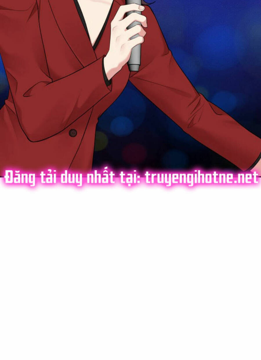 Gửi Em, Người Nuốt Trọn Vì Sao - Chương 47.1 - Trang 2