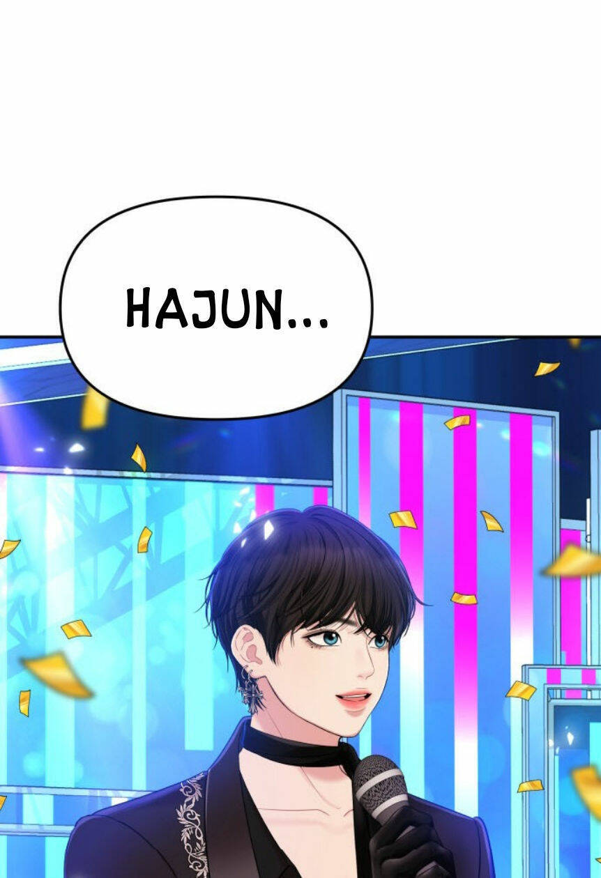 Gửi Em, Người Nuốt Trọn Vì Sao - Chương 47.1 - Trang 11