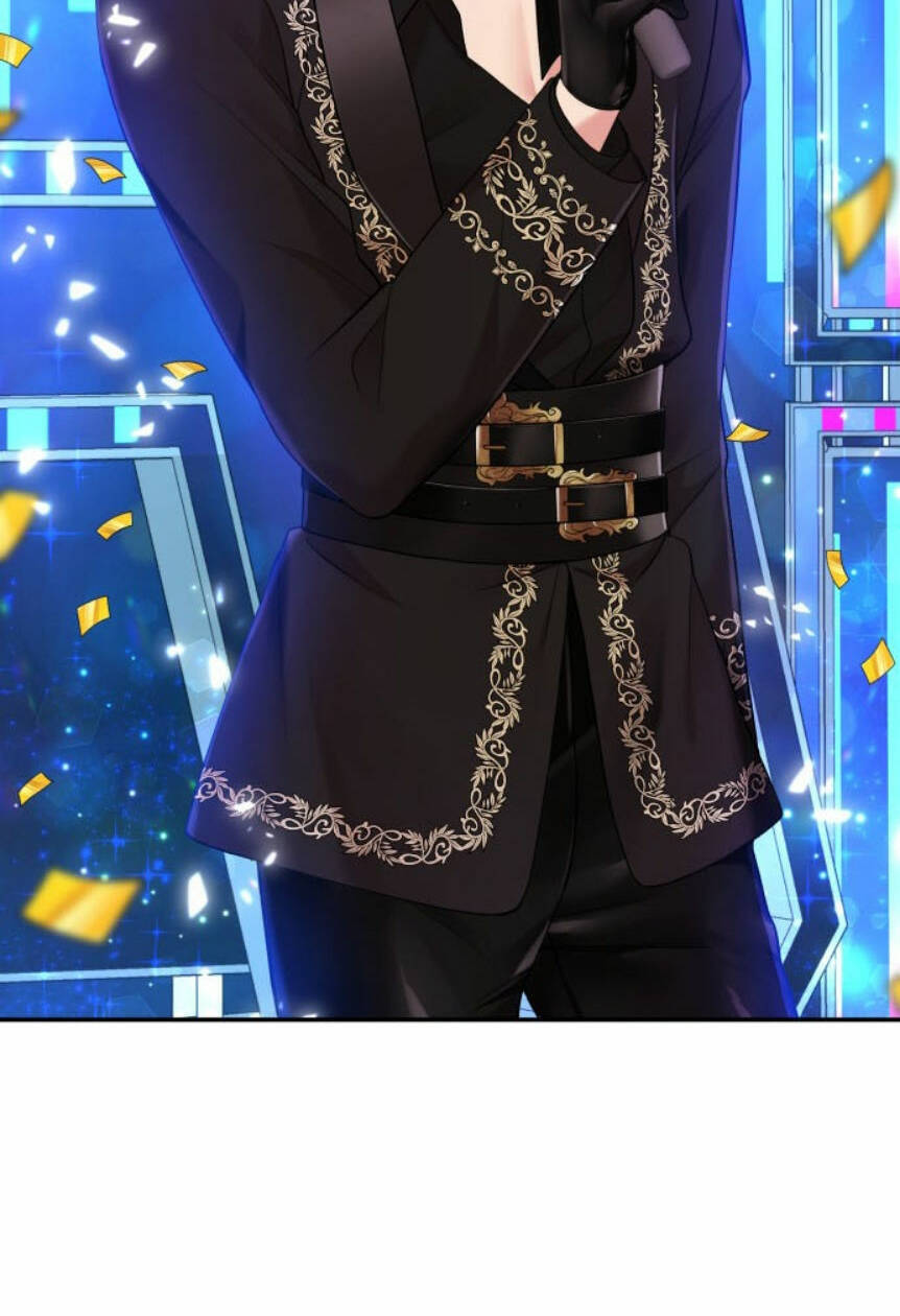 Gửi Em, Người Nuốt Trọn Vì Sao - Chương 47.1 - Trang 12