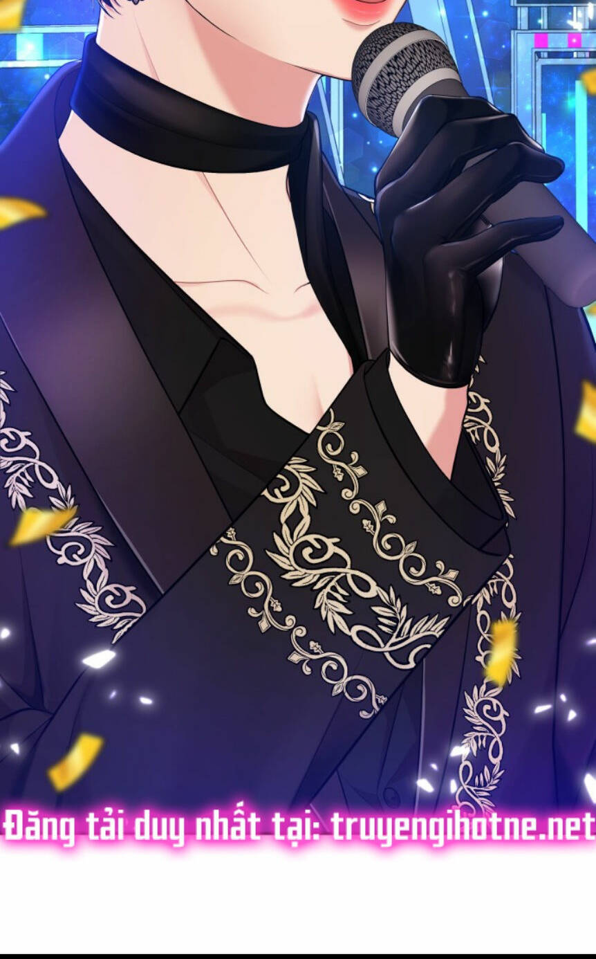 Gửi Em, Người Nuốt Trọn Vì Sao - Chương 47.1 - Trang 14