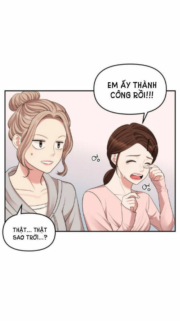 Gửi Em, Người Nuốt Trọn Vì Sao - Chương 47.1 - Trang 15