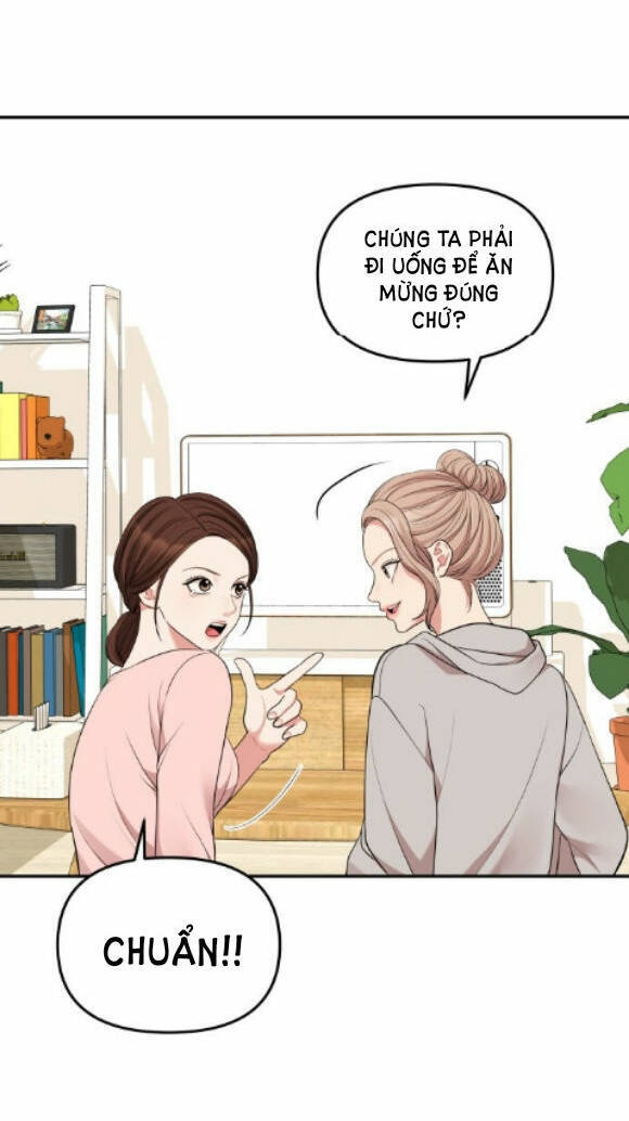 Gửi Em, Người Nuốt Trọn Vì Sao - Chương 47.1 - Trang 16