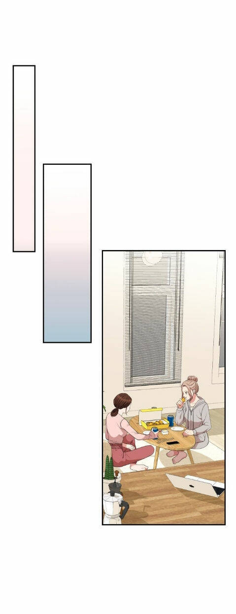 Gửi Em, Người Nuốt Trọn Vì Sao - Chương 47.1 - Trang 17