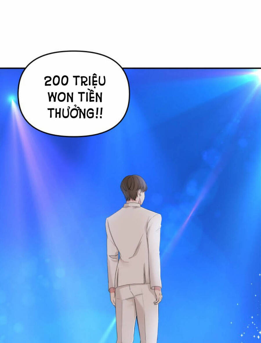 Gửi Em, Người Nuốt Trọn Vì Sao - Chương 47.1 - Trang 3