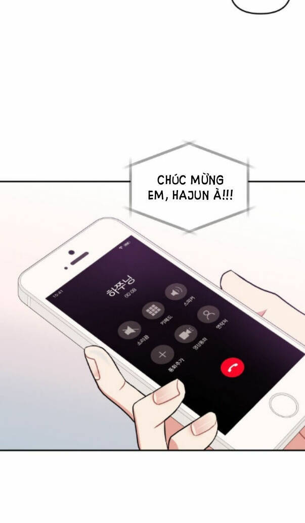 Gửi Em, Người Nuốt Trọn Vì Sao - Chương 47.1 - Trang 21