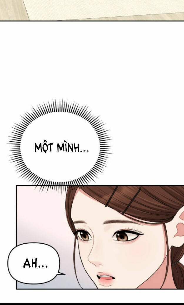 Gửi Em, Người Nuốt Trọn Vì Sao - Chương 47.1 - Trang 24