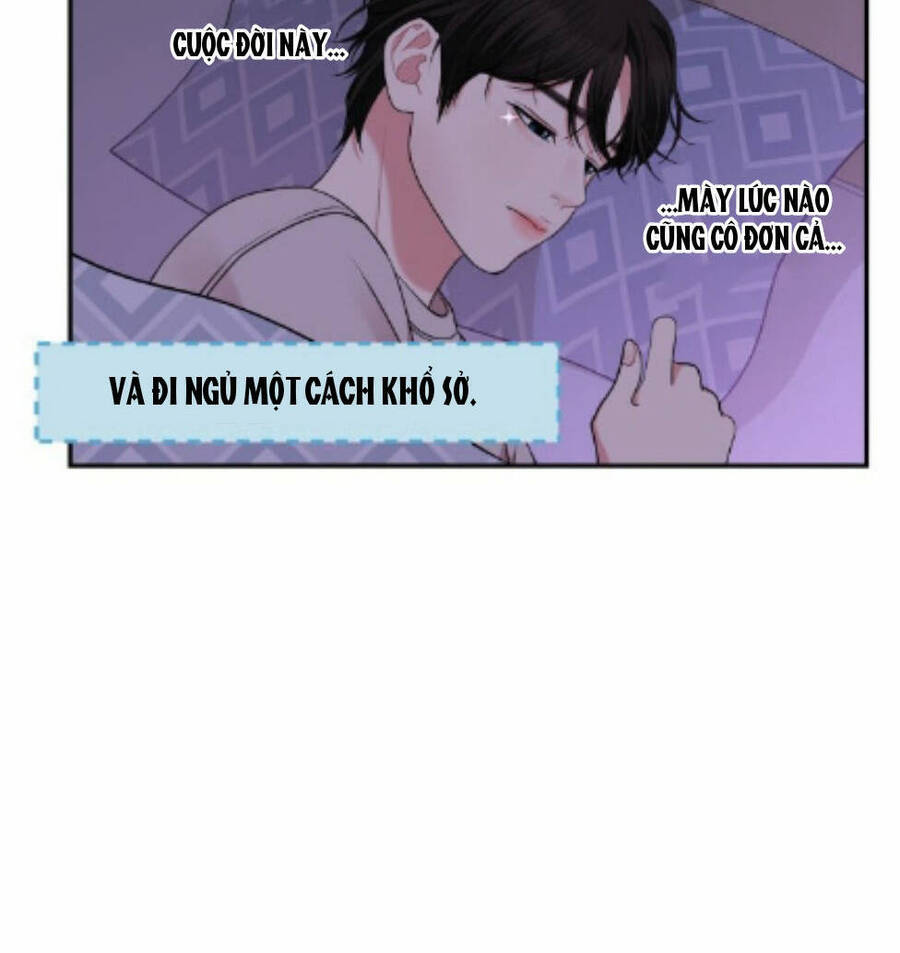 Gửi Em, Người Nuốt Trọn Vì Sao - Chương 47.1 - Trang 28