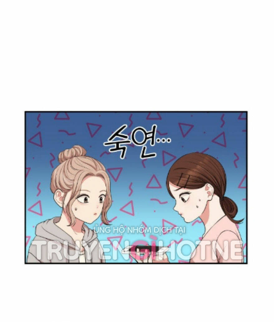 Gửi Em, Người Nuốt Trọn Vì Sao - Chương 47.1 - Trang 29