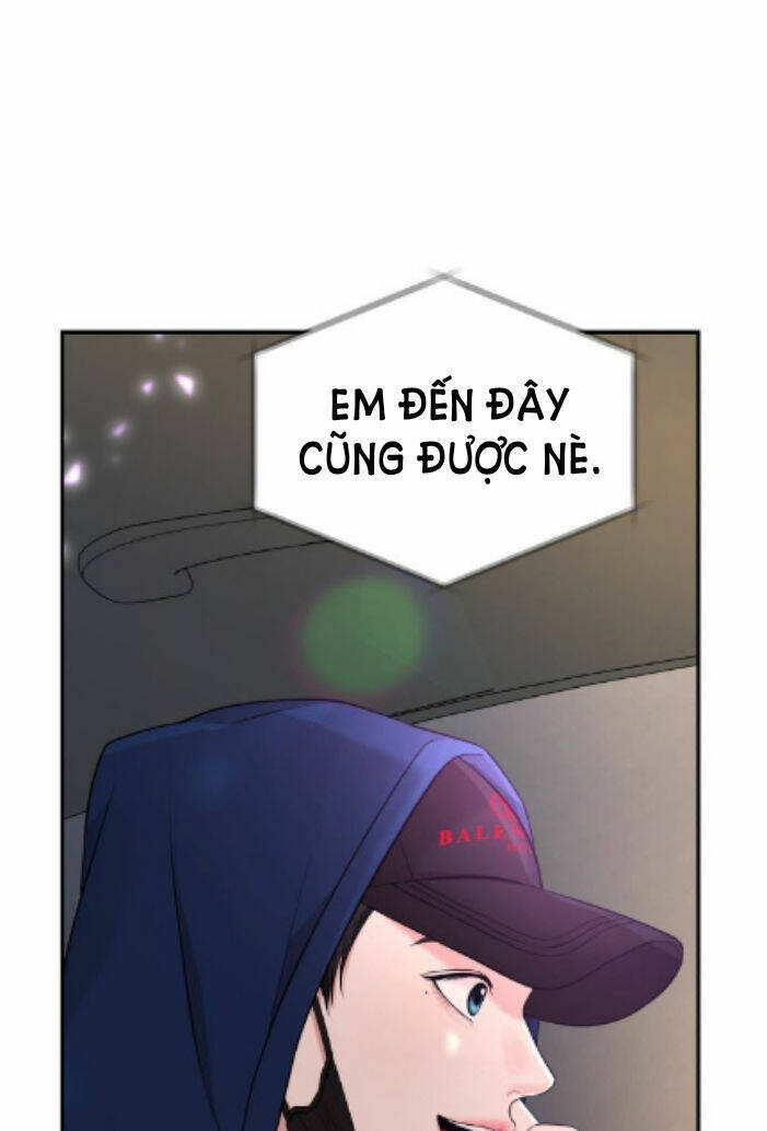 Gửi Em, Người Nuốt Trọn Vì Sao - Chương 47.1 - Trang 32