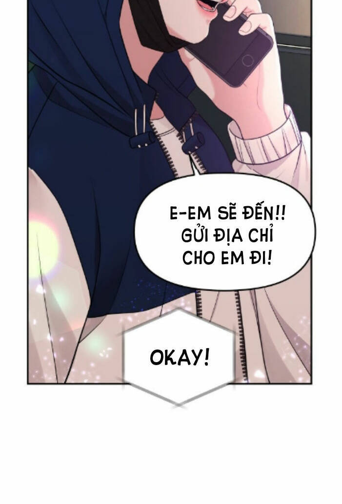 Gửi Em, Người Nuốt Trọn Vì Sao - Chương 47.1 - Trang 33