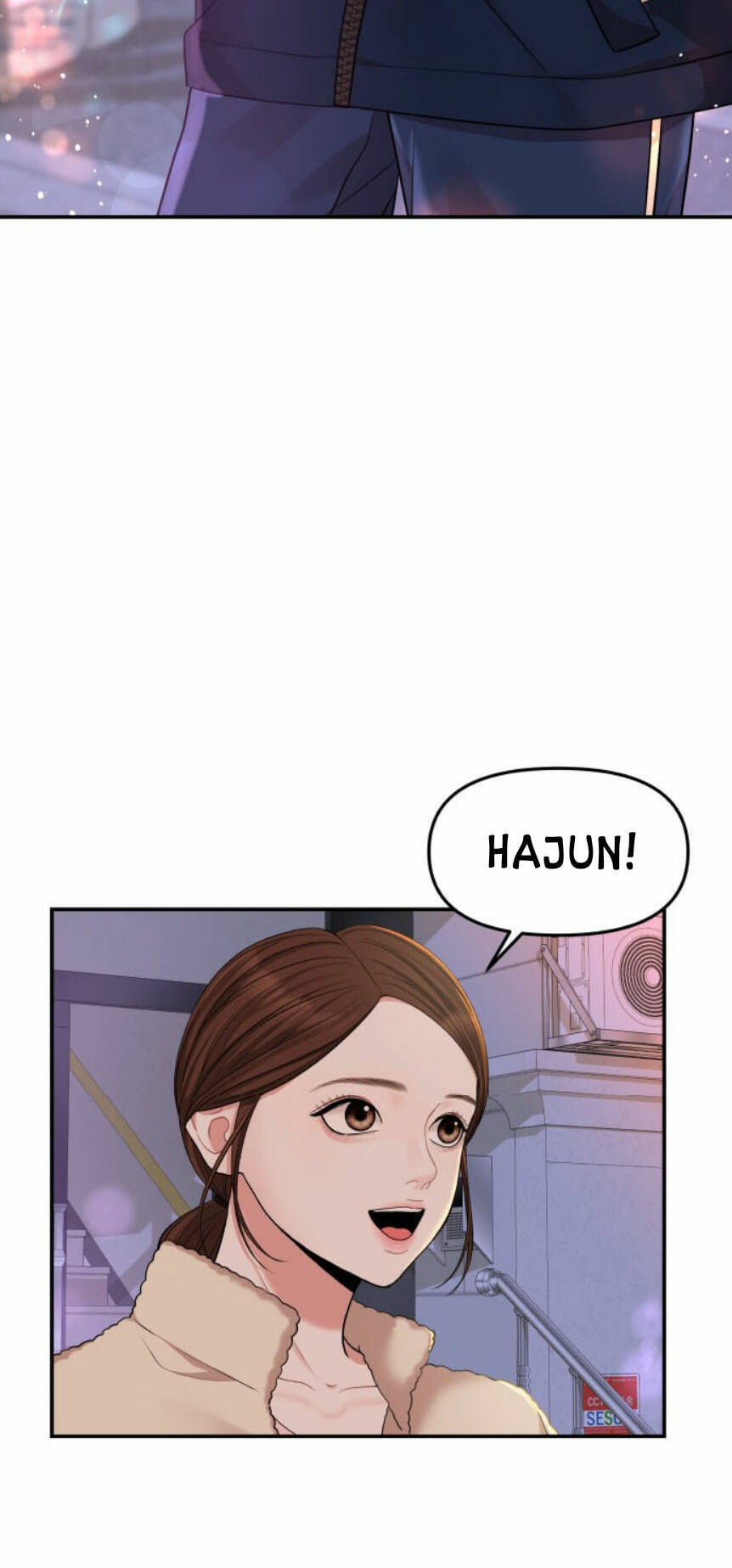 Gửi Em, Người Nuốt Trọn Vì Sao - Chương 47.1 - Trang 43