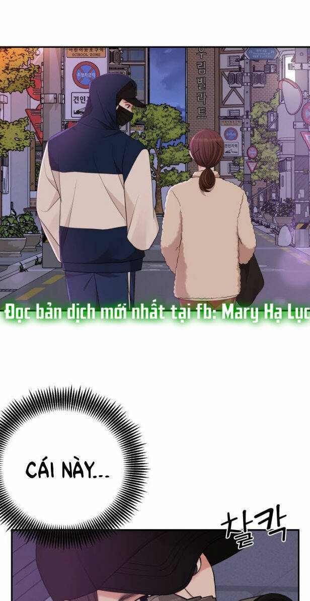 Gửi Em, Người Nuốt Trọn Vì Sao - Chương 47.1 - Trang 48