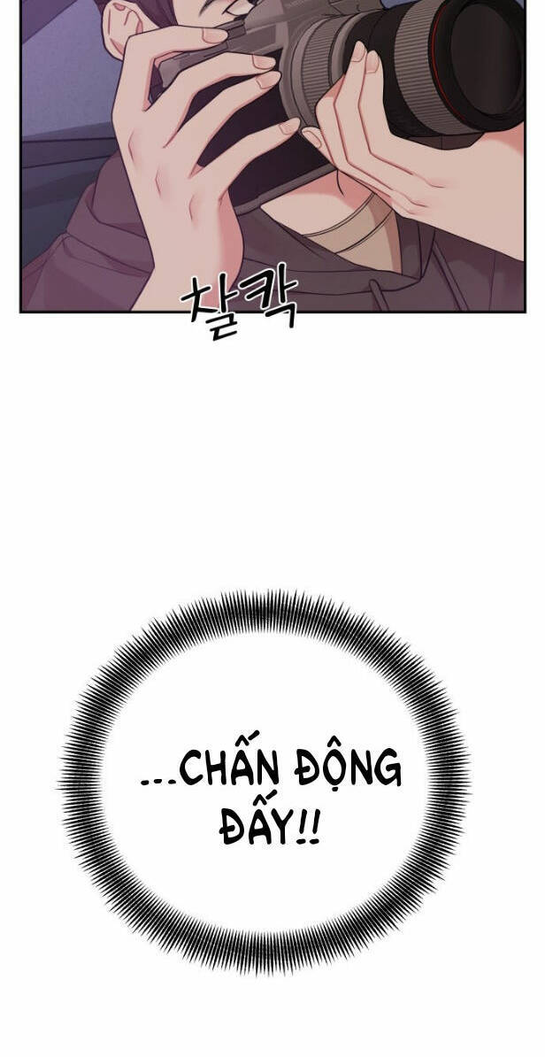 Gửi Em, Người Nuốt Trọn Vì Sao - Chương 47.1 - Trang 49