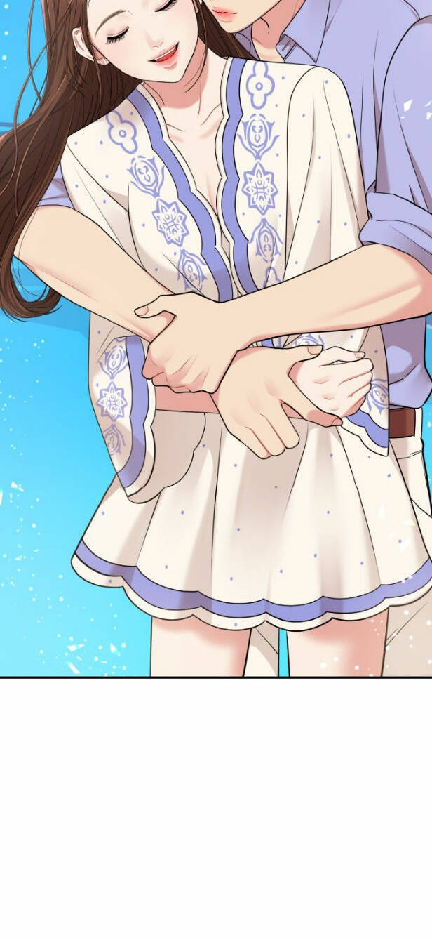 Gửi Em, Người Nuốt Trọn Vì Sao - Chương 47.1 - Trang 51