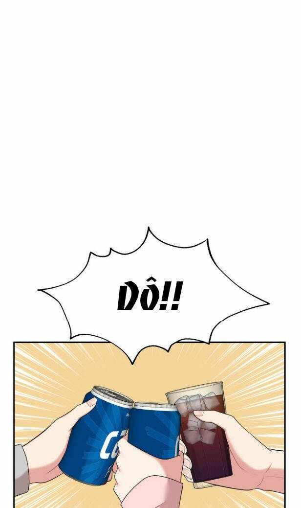 Gửi Em, Người Nuốt Trọn Vì Sao - Chương 47.1 - Trang 52