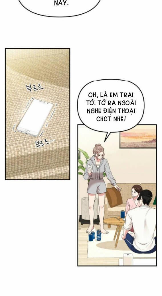 Gửi Em, Người Nuốt Trọn Vì Sao - Chương 47.1 - Trang 55