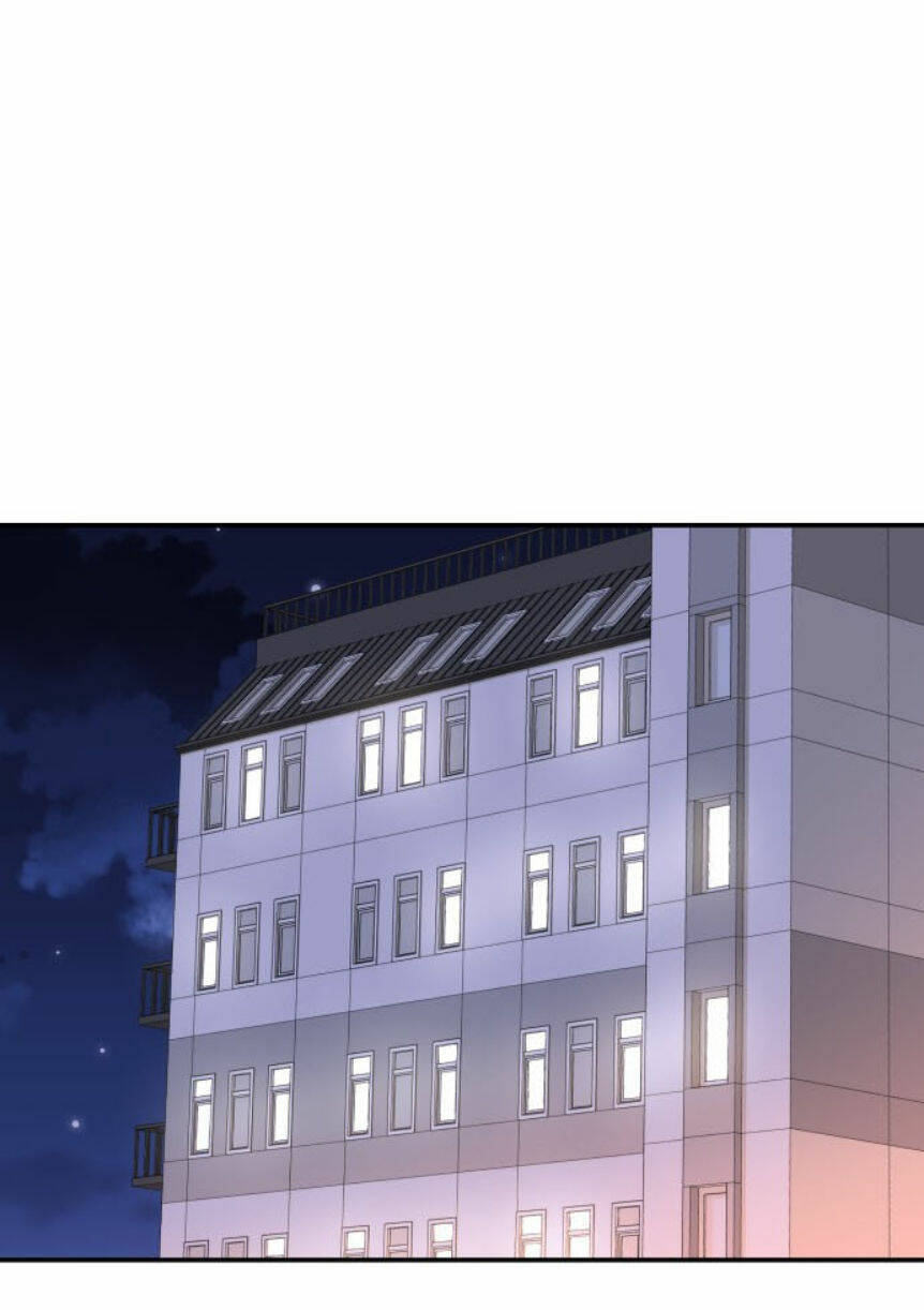 Gửi Em, Người Nuốt Trọn Vì Sao - Chương 47.1 - Trang 7