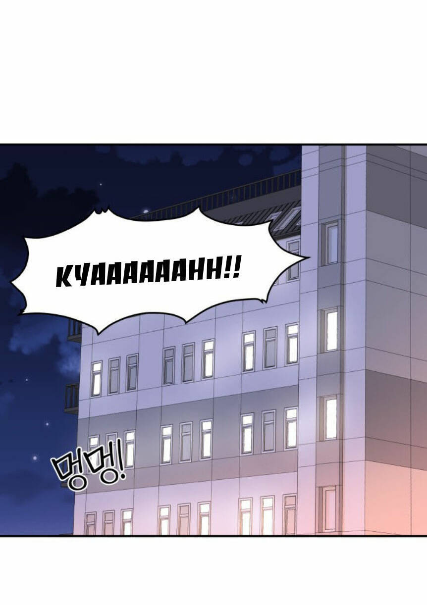 Gửi Em, Người Nuốt Trọn Vì Sao - Chương 47.1 - Trang 8