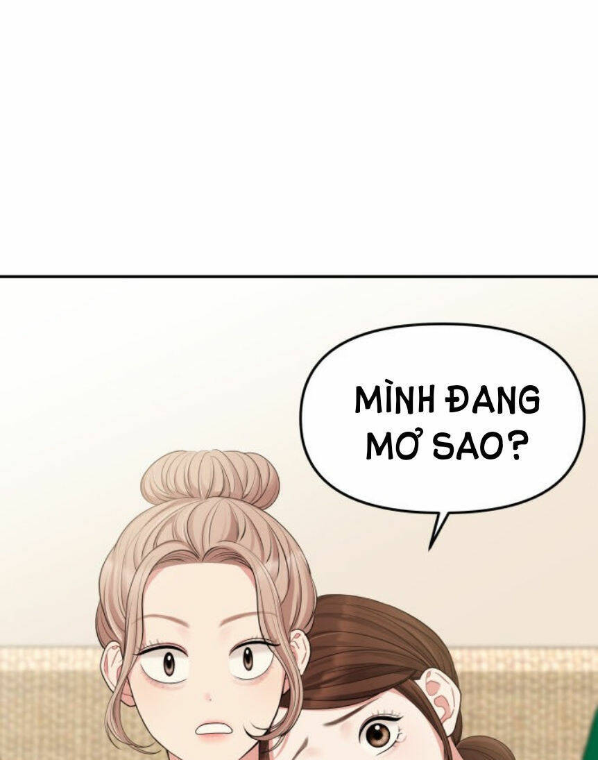 Gửi Em, Người Nuốt Trọn Vì Sao - Chương 47.1 - Trang 9