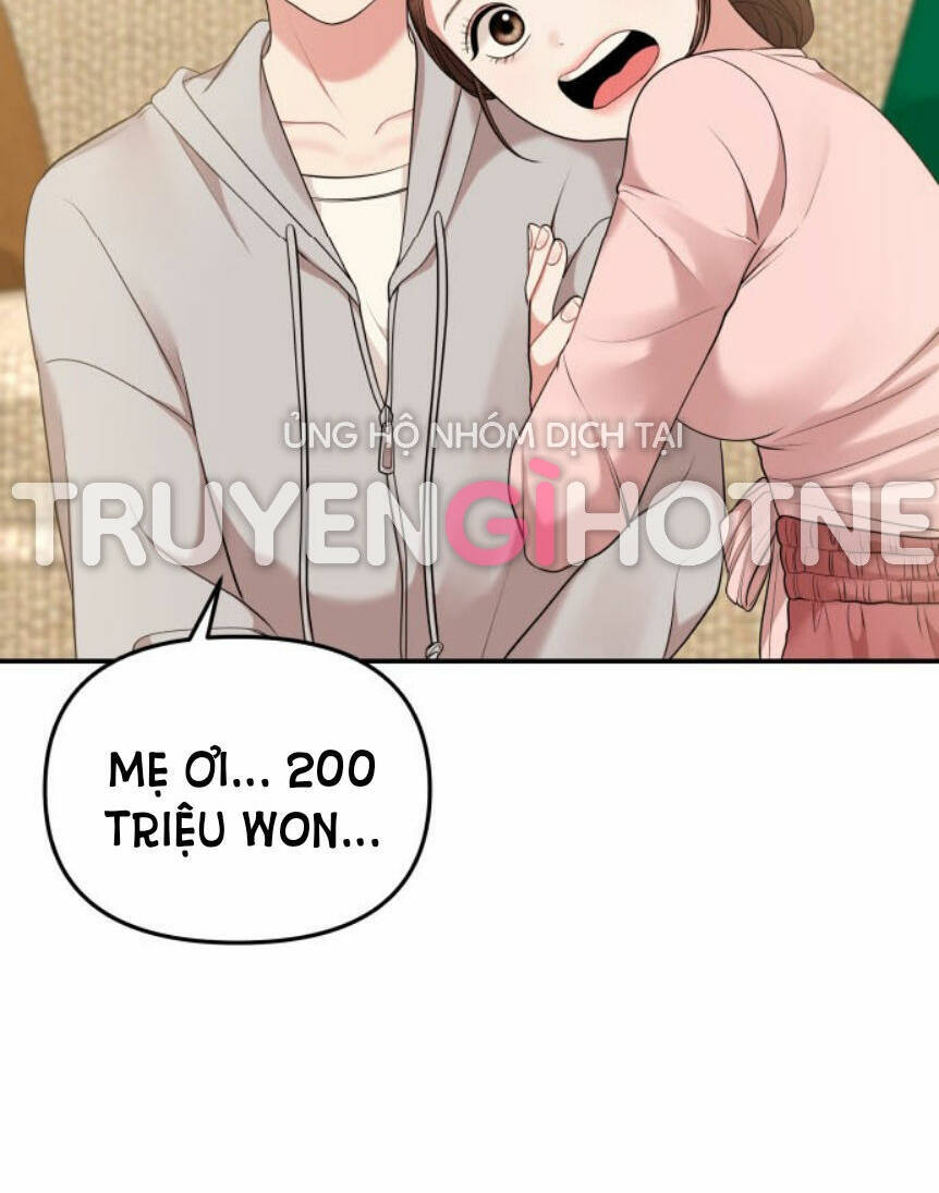 Gửi Em, Người Nuốt Trọn Vì Sao - Chương 47.1 - Trang 10