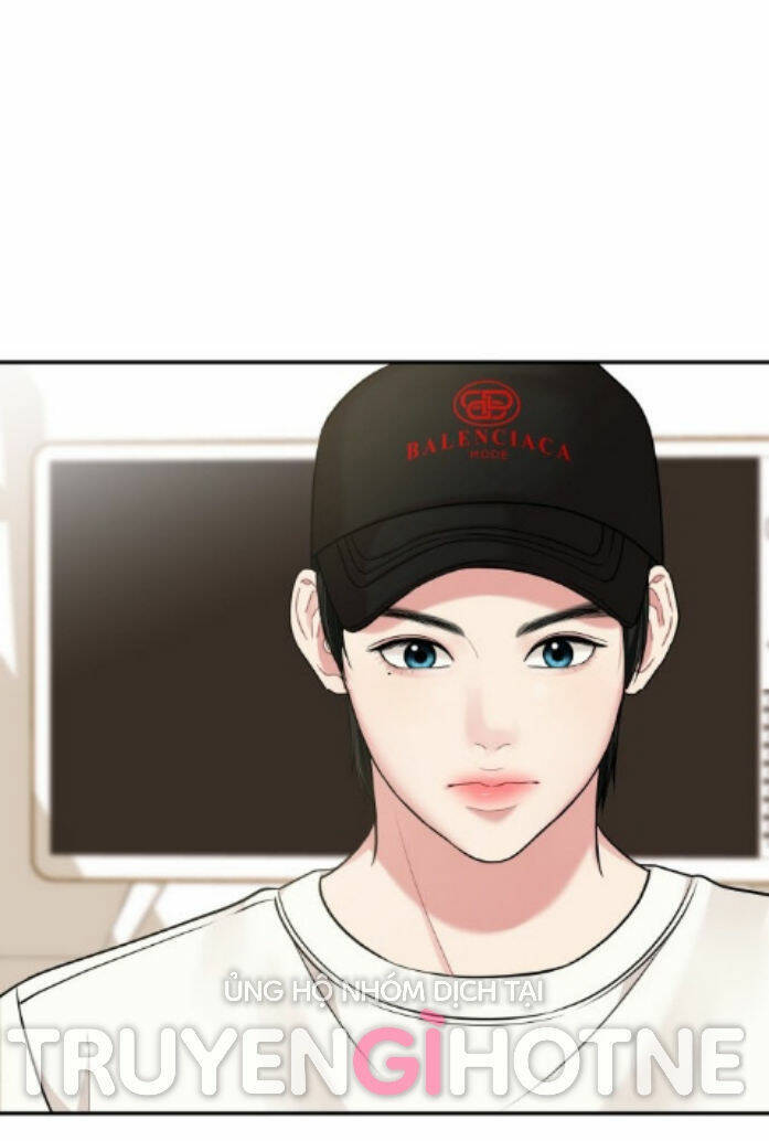 Gửi Em, Người Nuốt Trọn Vì Sao - Chương 47.2 - Trang 1