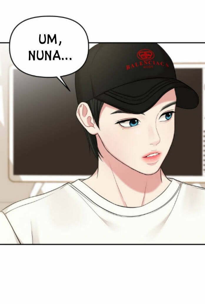 Gửi Em, Người Nuốt Trọn Vì Sao - Chương 47.2 - Trang 2