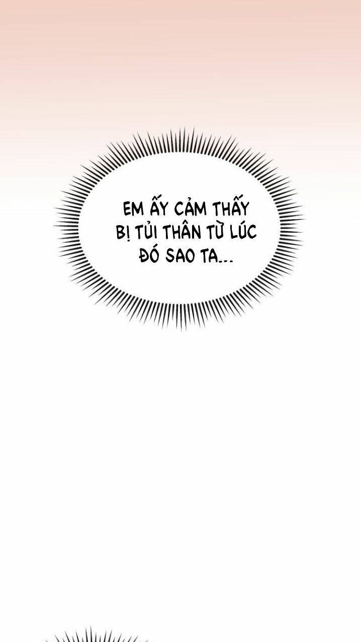 Gửi Em, Người Nuốt Trọn Vì Sao - Chương 47.2 - Trang 11