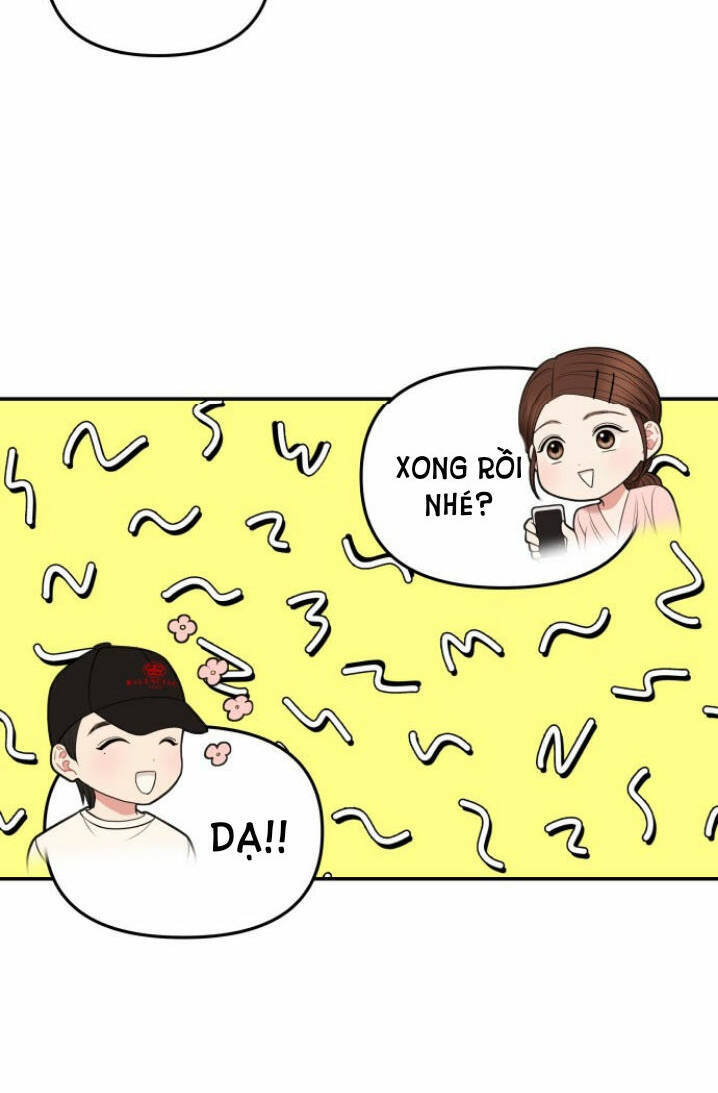 Gửi Em, Người Nuốt Trọn Vì Sao - Chương 47.2 - Trang 14