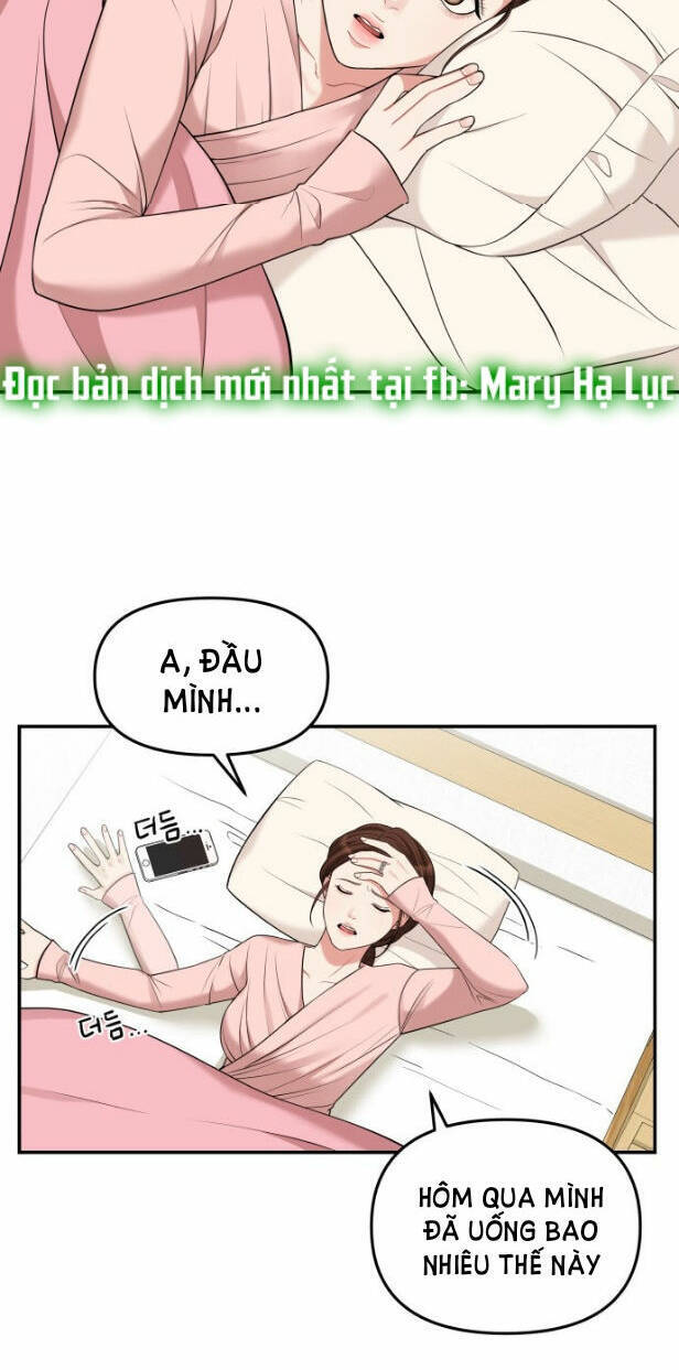 Gửi Em, Người Nuốt Trọn Vì Sao - Chương 47.2 - Trang 18