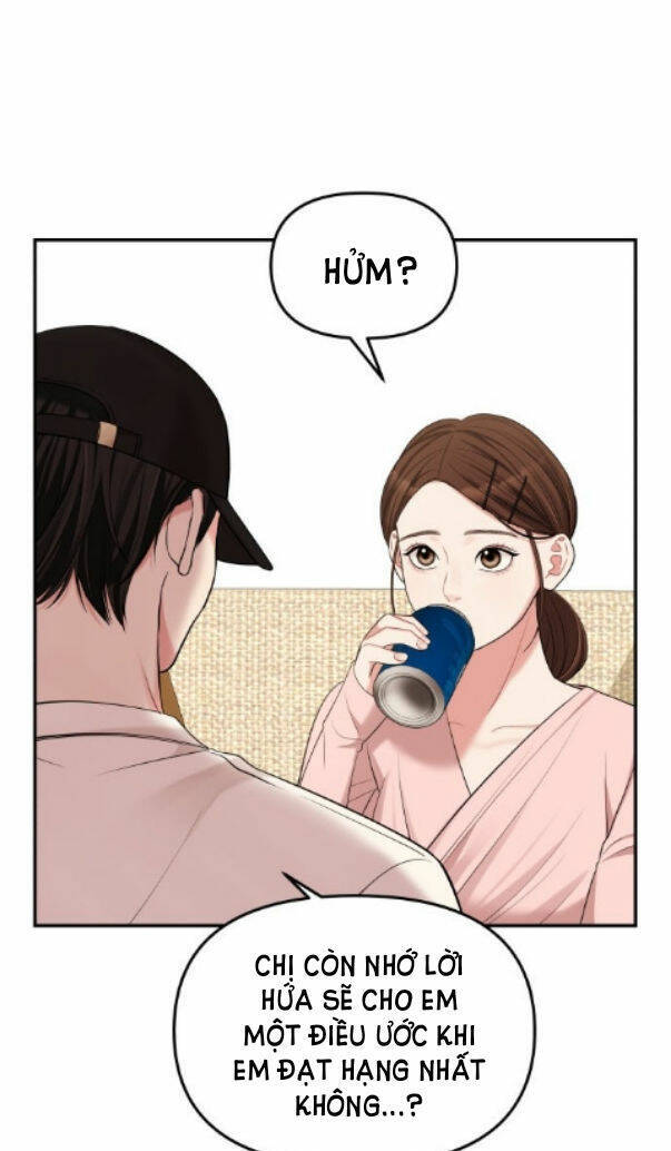 Gửi Em, Người Nuốt Trọn Vì Sao - Chương 47.2 - Trang 3
