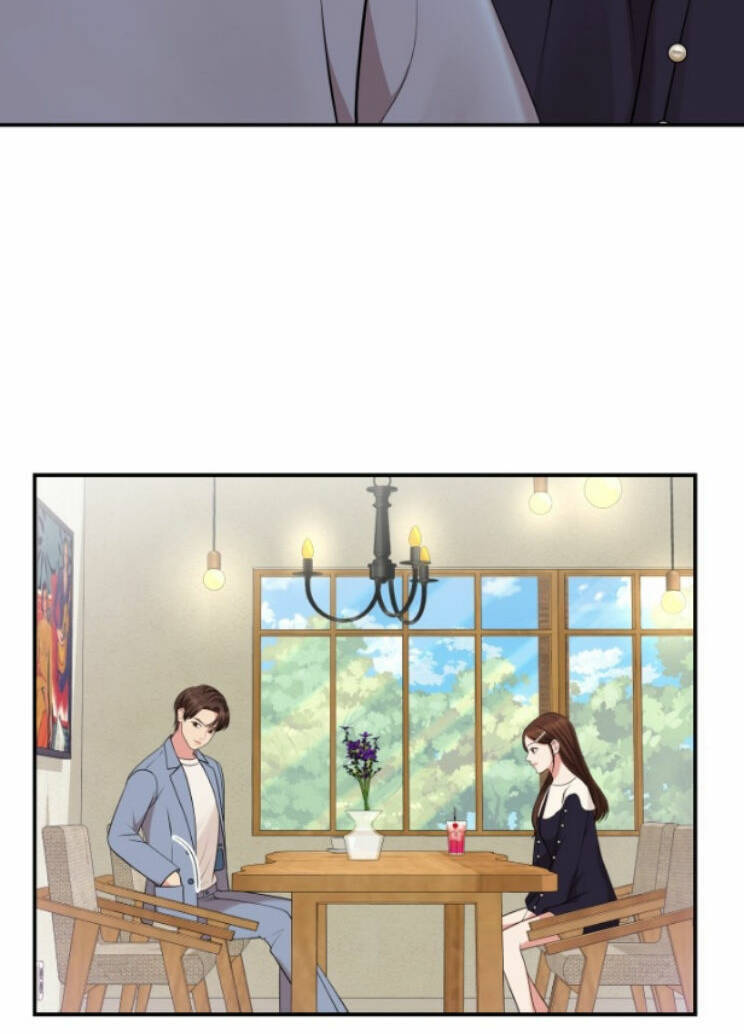 Gửi Em, Người Nuốt Trọn Vì Sao - Chương 47.2 - Trang 26