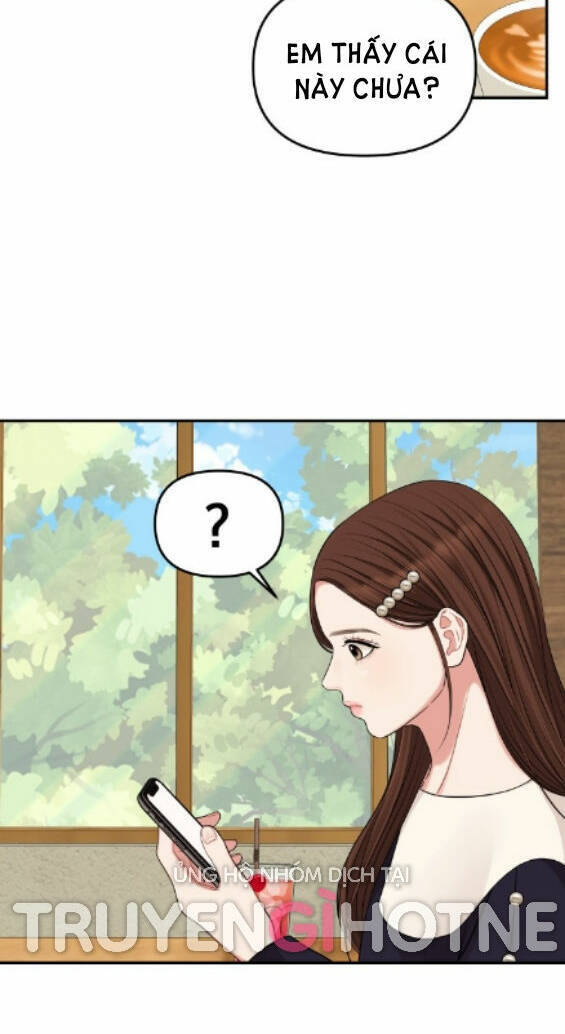 Gửi Em, Người Nuốt Trọn Vì Sao - Chương 47.2 - Trang 28
