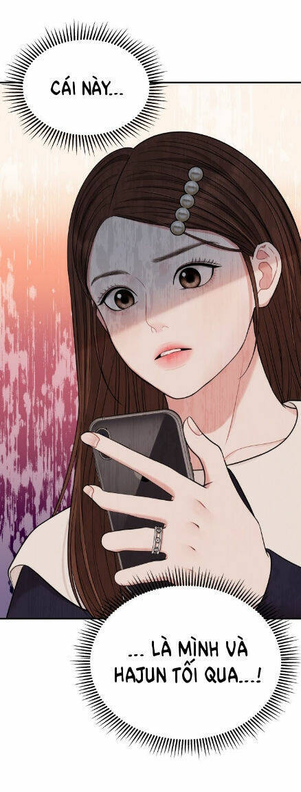 Gửi Em, Người Nuốt Trọn Vì Sao - Chương 47.2 - Trang 30