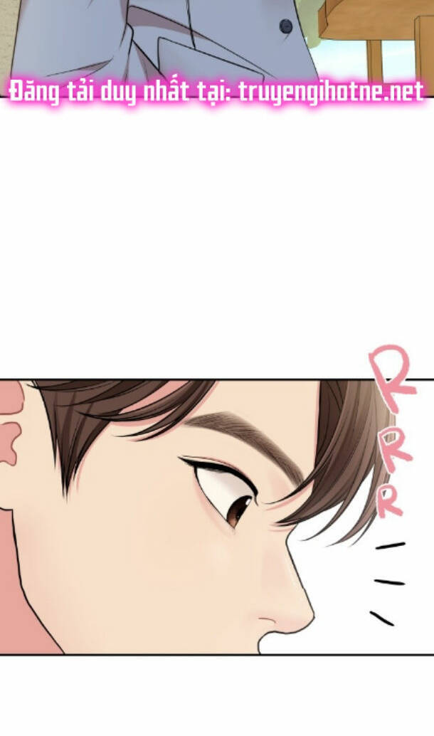Gửi Em, Người Nuốt Trọn Vì Sao - Chương 47.2 - Trang 35