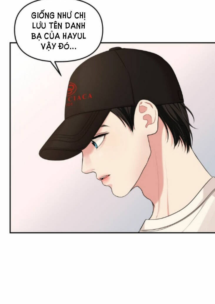 Gửi Em, Người Nuốt Trọn Vì Sao - Chương 47.2 - Trang 6