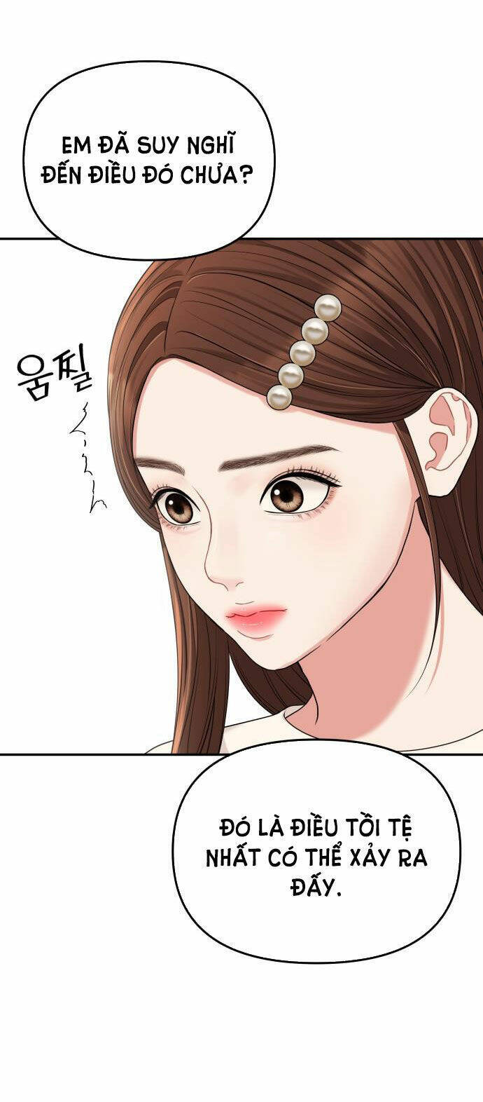 Gửi Em, Người Nuốt Trọn Vì Sao - Chương 48.1 - Trang 12