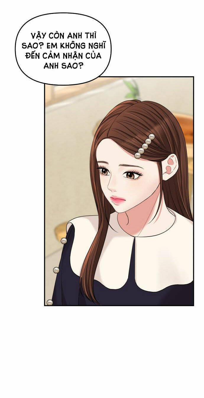 Gửi Em, Người Nuốt Trọn Vì Sao - Chương 48.1 - Trang 14