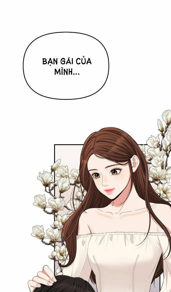 Gửi Em, Người Nuốt Trọn Vì Sao - Chương 48.1 - Trang 15