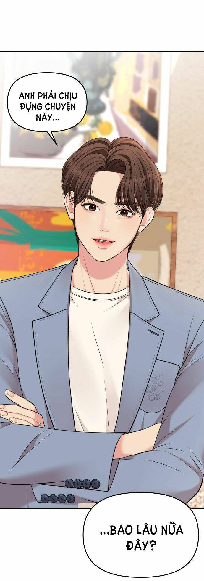 Gửi Em, Người Nuốt Trọn Vì Sao - Chương 48.1 - Trang 19