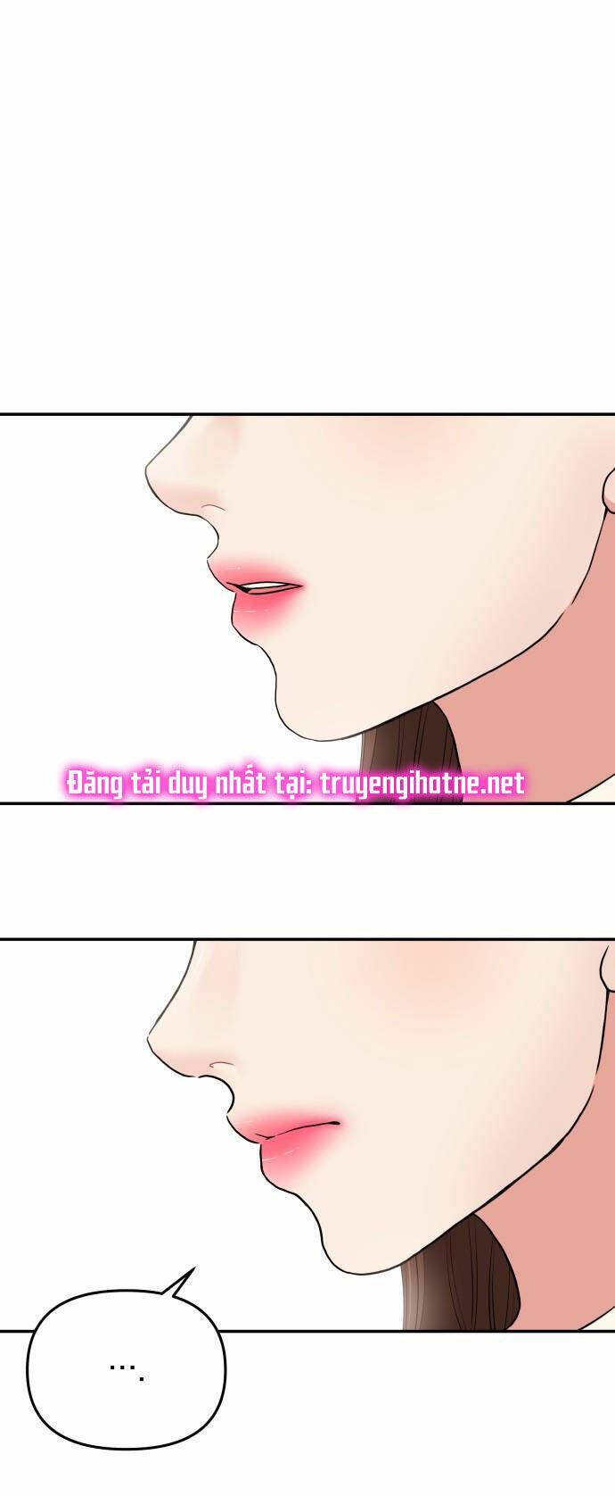 Gửi Em, Người Nuốt Trọn Vì Sao - Chương 48.1 - Trang 20