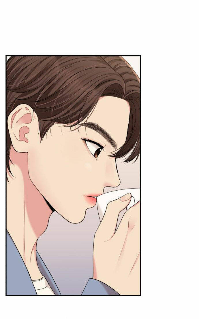 Gửi Em, Người Nuốt Trọn Vì Sao - Chương 48.1 - Trang 24