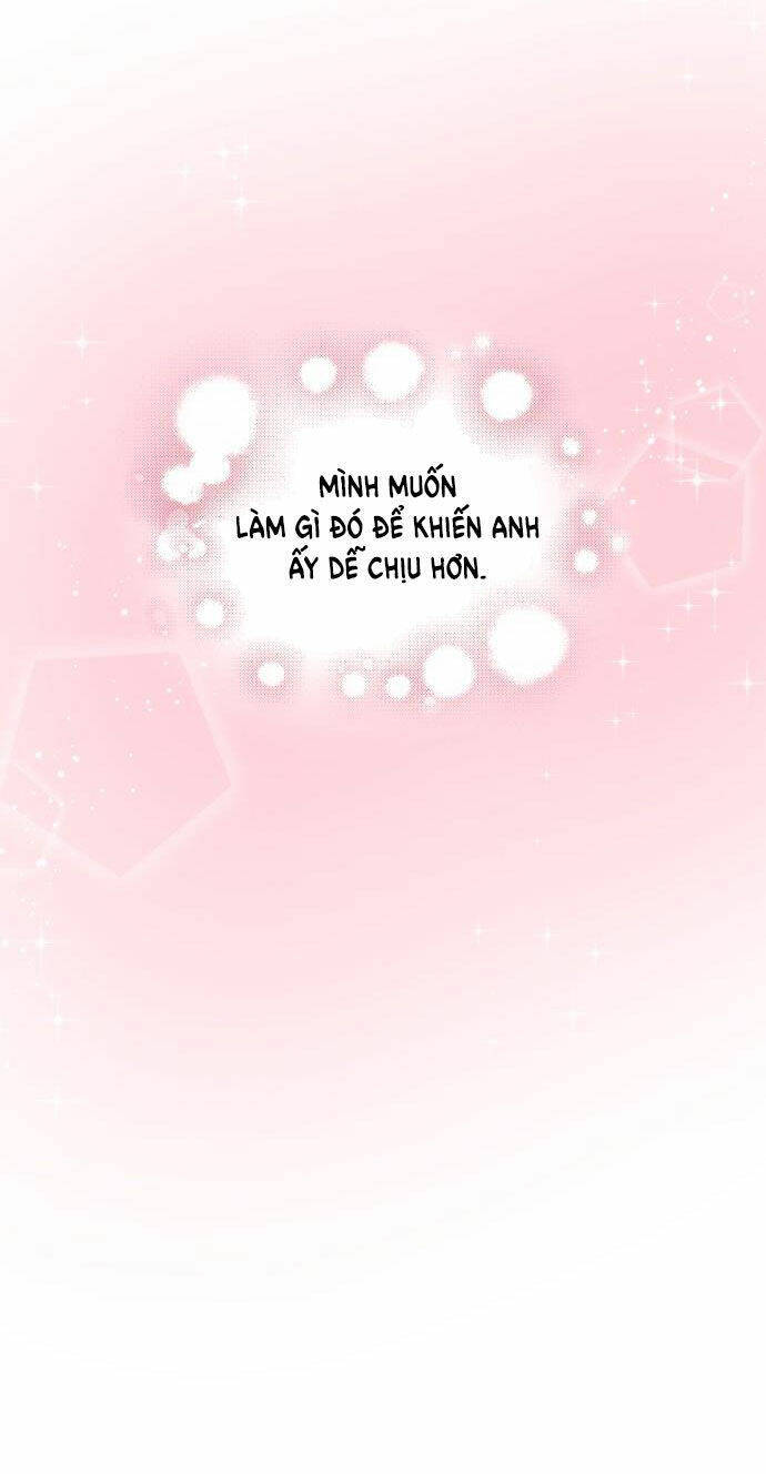 Gửi Em, Người Nuốt Trọn Vì Sao - Chương 48.1 - Trang 26
