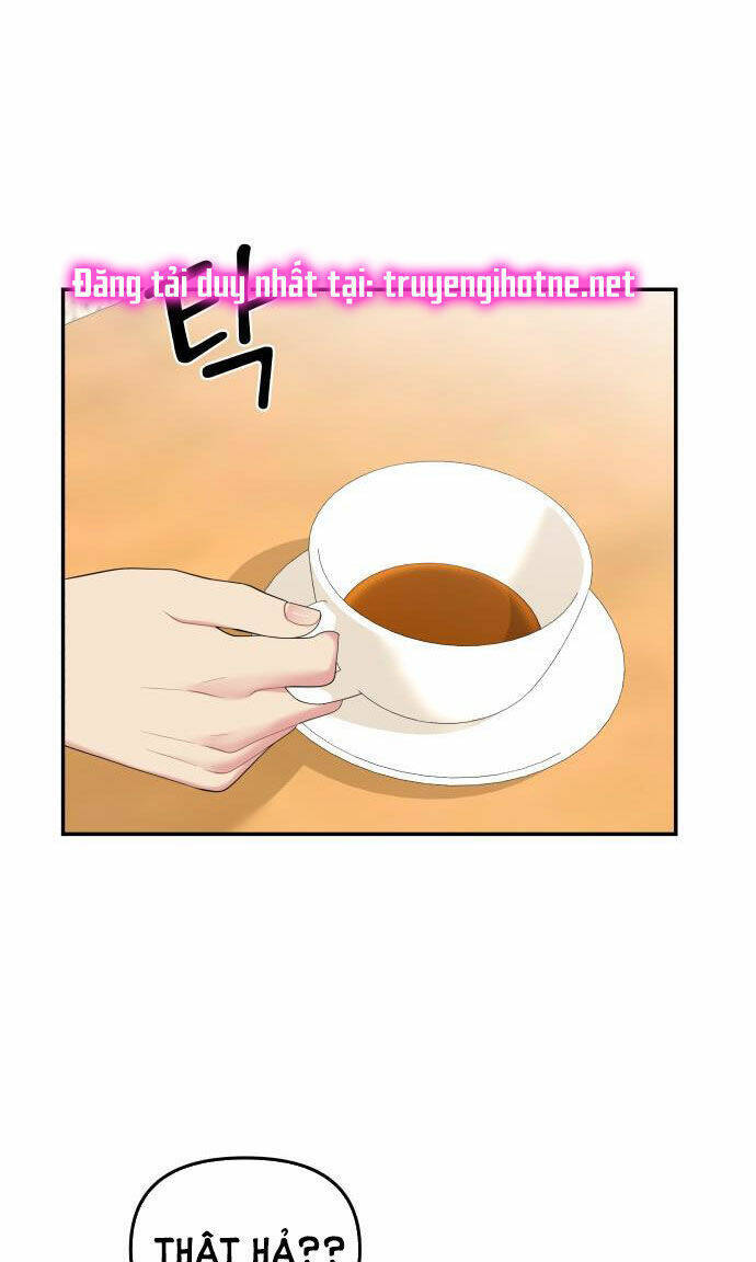 Gửi Em, Người Nuốt Trọn Vì Sao - Chương 48.1 - Trang 29