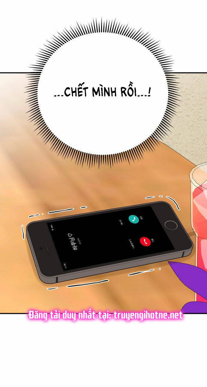 Gửi Em, Người Nuốt Trọn Vì Sao - Chương 48.1 - Trang 5