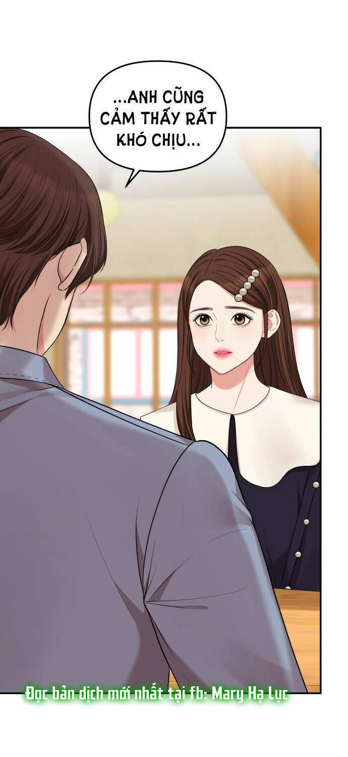 Gửi Em, Người Nuốt Trọn Vì Sao - Chương 48.1 - Trang 9