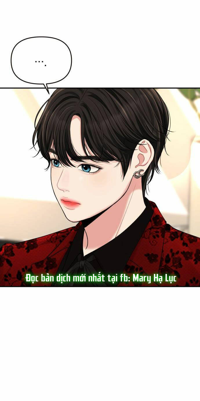 Gửi Em, Người Nuốt Trọn Vì Sao - Chương 48.2 - Trang 11